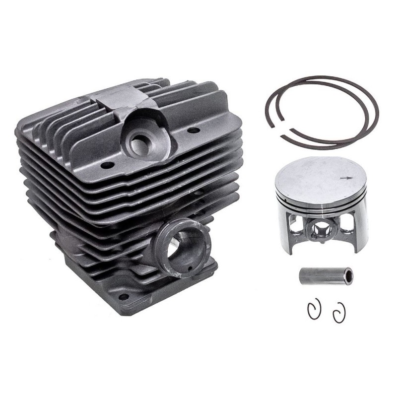 kit-cylindre-piston-segments-tronconneuse-STIHL-MS880- 1124 020 1209-11240201209- 1124-020-1209