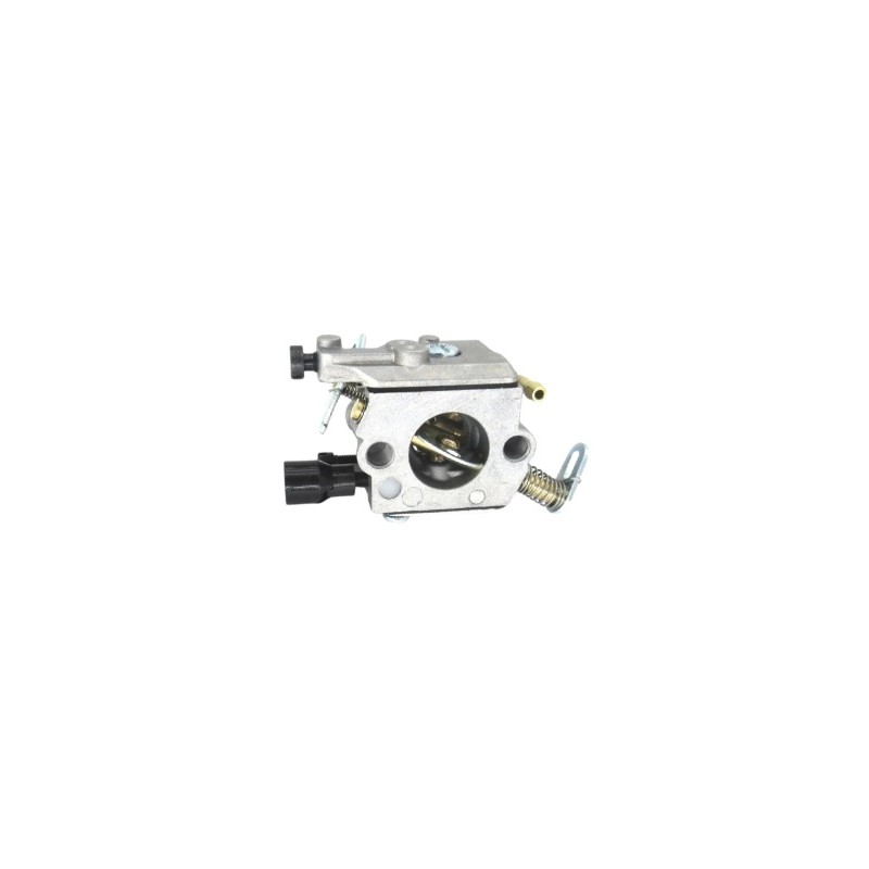 carburateur-MS230C - MS250C - MS210C-1123 120 0606-11231200606-C1Q-S84H carburateur-MS230C - MS250C - MS210C-1123 120 0606-11231200606-C1Q-S84H