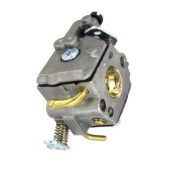 carburateur-MS230C - MS250C - MS210C-1123 120 0606-11231200606-C1Q-S84H