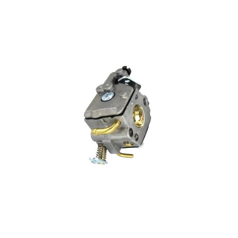 carburateur-MS230C - MS250C - MS210C-1123 120 0606-11231200606-C1Q-S84H carburateur-MS230C - MS250C - MS210C-1123 120 0606-11231200606-C1Q-S84H
