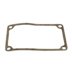 Joint de cache-soupape BRIGGS ET STRATTON 272475S