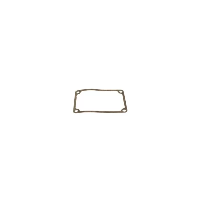 Joint de cache-soupape BRIGGS ET STRATTON 272475S