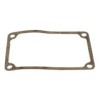 Joint de cache-soupape BRIGGS ET STRATTON 272475S