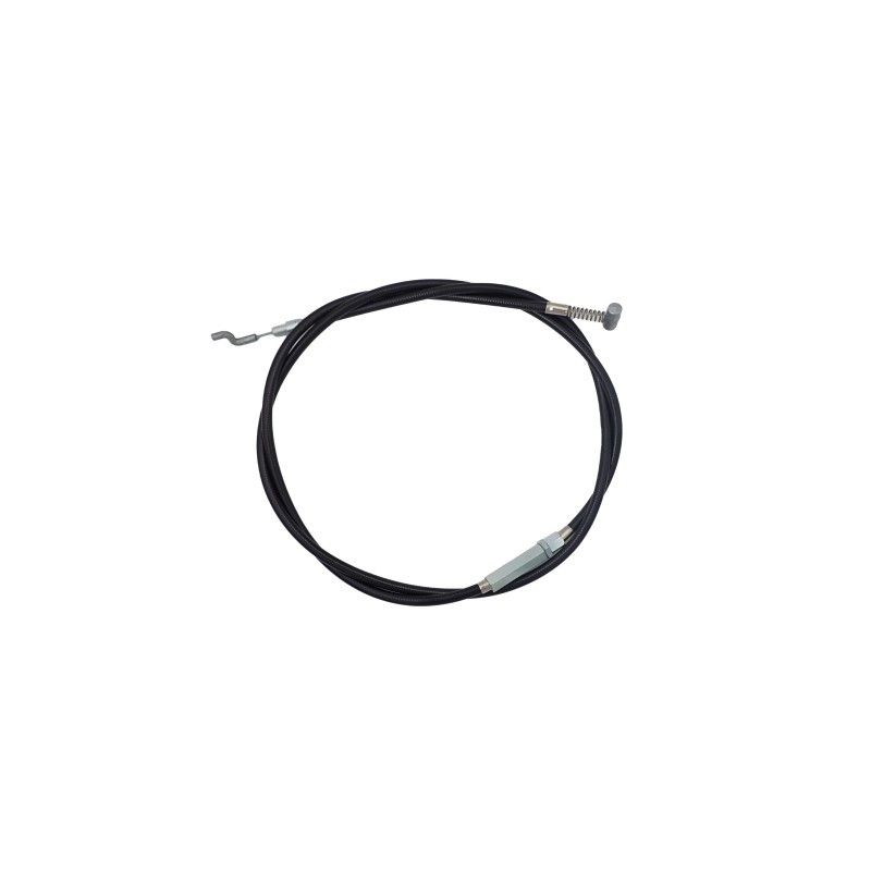 Câble-de-frein-débroussailleuse-PUBERT-STAUB-OLEO MAC-0308050009-K308050002