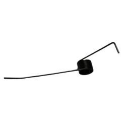 Ressort ECHO, SHINDAIWA référence 17809115030 - 178091-15030