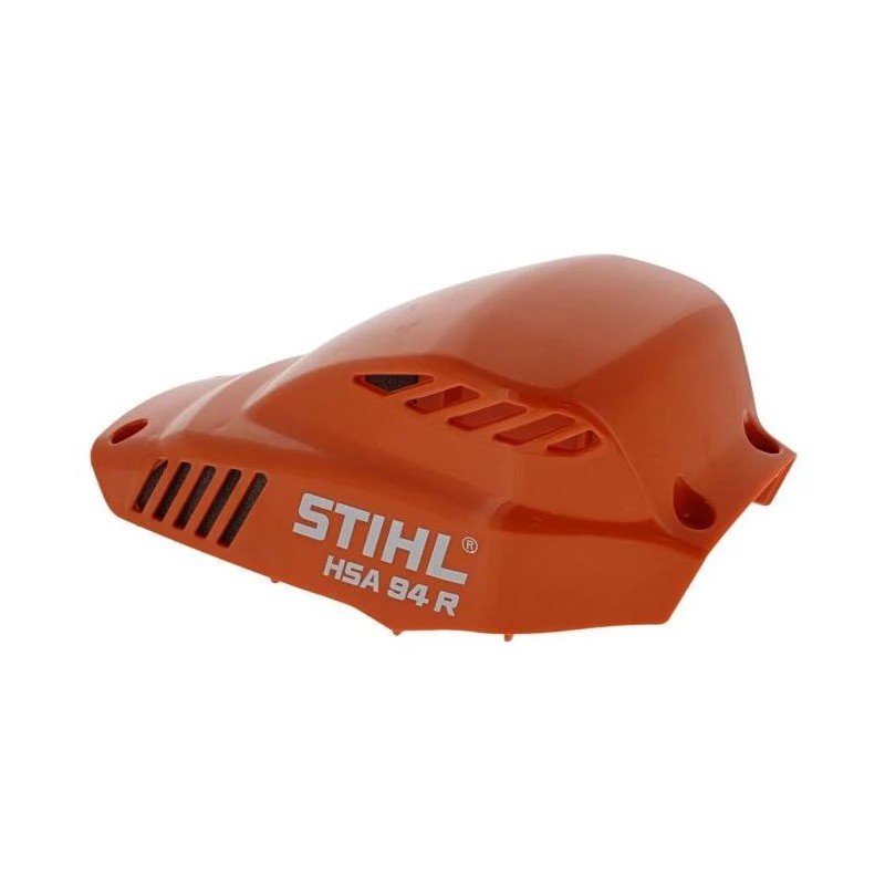 Capot HSA 94 R STIHL 48696003503 - 4869-600-3503