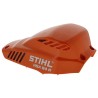 Capot HSA 94 R STIHL 48696003503 - 4869-600-3503