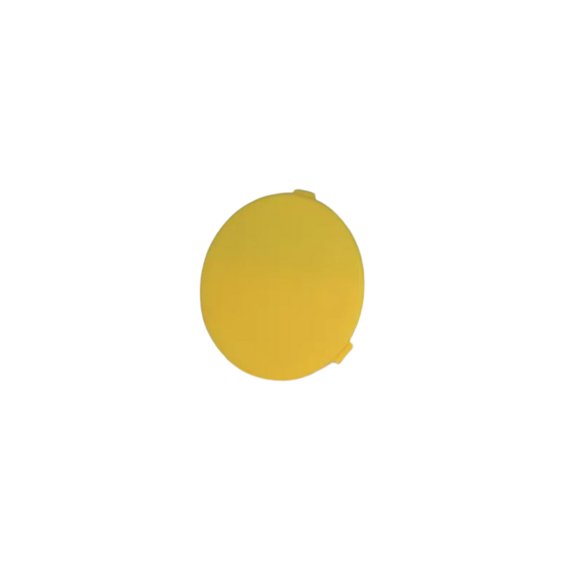 Capuchon cache guidon WOLF 37304