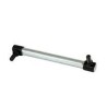 biellette-de-transmission-autoportee-husqvarna-jonsered-mcculloch-mr-bricolage-532197859-532-19-78-59-597079401