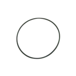 Joint ECHO, SHINDAIWA référence 90072430067 - 900724-30067