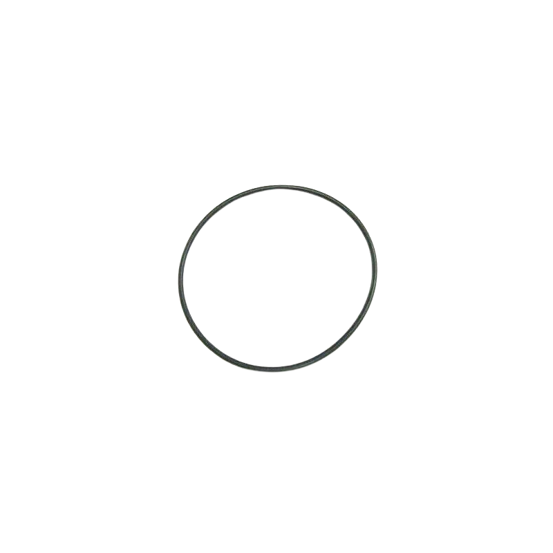 Joint ECHO, SHINDAIWA référence 90072430067 - 900724-30067