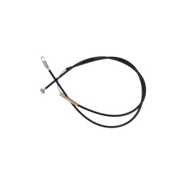 Câble-d-embrayage-tondeuse-débroussailleuse-PUBERT-0308020029-13811