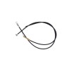 Câble-d-embrayage-tondeuse-débroussailleuse-PUBERT-0308020029-13811