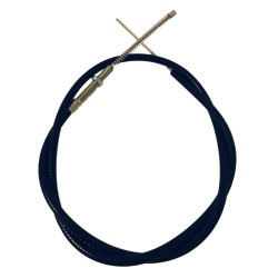 Câble-marche-avant/arrière-débroussailleuse-PUBERT-STAUB-OLEO MAC-0308020026-13110