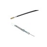 Câble-embrayage-de-lame-débroussailleuse-PUBERT-STAUB-OLEO MAC-0308020011-13097