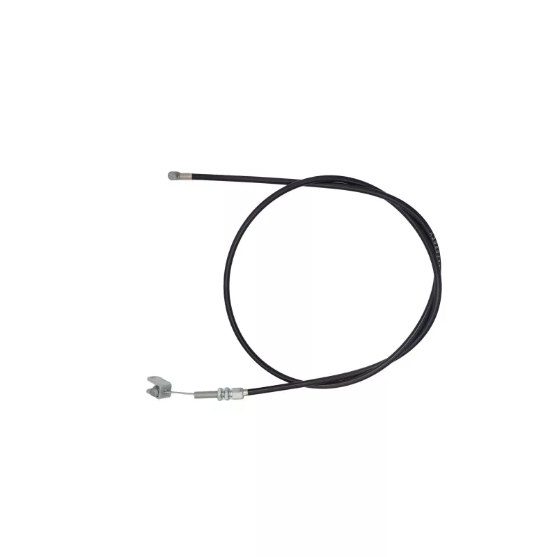 Câble-embrayage-de-lame-débroussailleuse-PUBERT-STAUB-OLEO MAC-0002020201-8732-K308020001 Câble-embrayage-de-lame-débroussailleuse-PUBERT-STAUB-OLEO MAC-0002020201-8732-K308020001