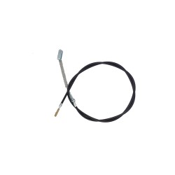 Câble-embrayage-de-lame-débroussailleuse-PUBERT-STAUB-OLEO MAC-0308020035
