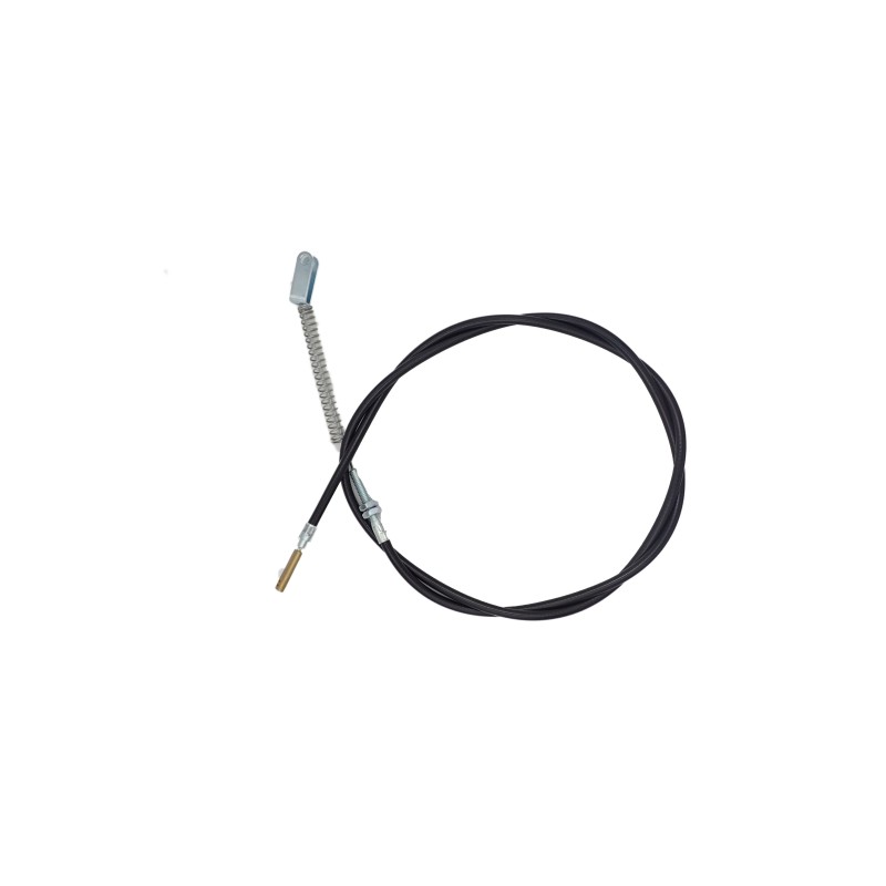 Câble-embrayage-de-lame-débroussailleuse-PUBERT-STAUB-OLEO MAC-0308020035