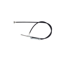 Câble-d-embrayage-marche-avant-arrière-débroussailleuse-PUBERT-STAUB-OLEO MAC-0308020023-13804