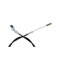 Câble-d-embrayage-de-lame-débroussailleuse-PUBERT-STAUB-OLEO MAC-0308020015-13817