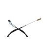 Câble-d-embrayage-de-lame-débroussailleuse-PUBERT-STAUB-OLEO MAC-0308020015-13817