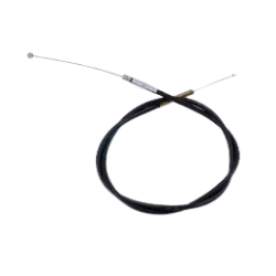 Cable gaz ECHO, SHINDAIWA référence V430000410 - V430-000410