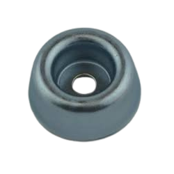 Coupelle ECHO, SHINDAIWA référence 69922956830 - 699229-56830