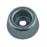 Coupelle ECHO, SHINDAIWA référence 69922956830 - 699229-56830