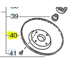 patin-echo-shindaiwa-69922808930-69922808930