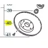 patin-echo-shindaiwa-69922808930-69922808930