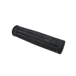 Poignée ECHO, SHINDAIWA référence 35131102330 - 351311-02330 - 35131502330 - 351315-02330