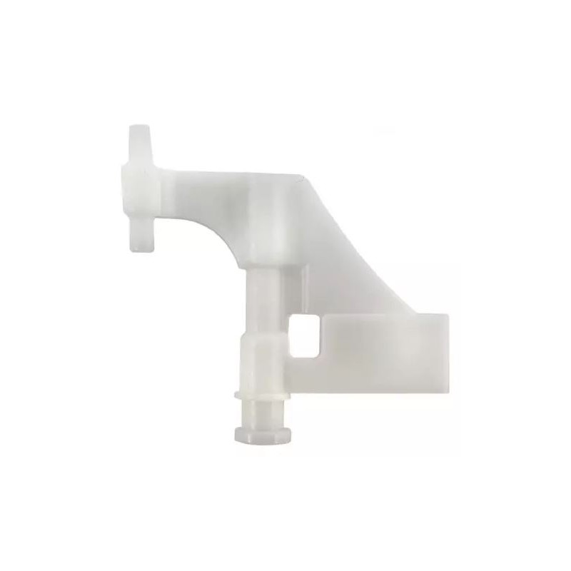 Levier tronçonneuse STIHL 11391822800 - 1139-182-2800