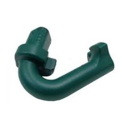 Durite tronçonneuse STIHL 11393587706 - 1139-358-7706