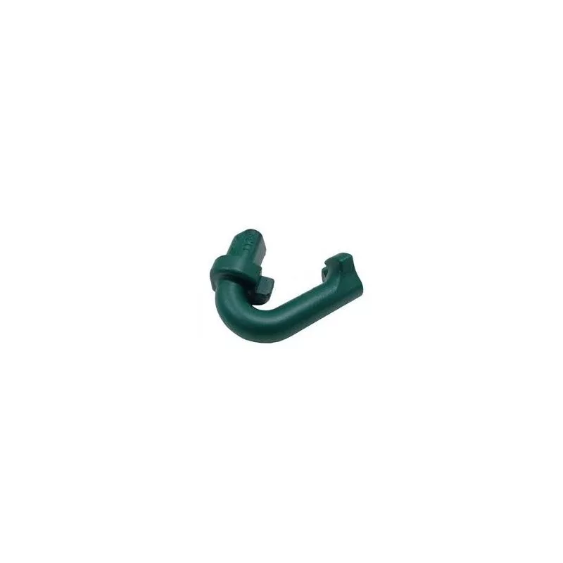 Durite tronçonneuse STIHL 11393587706 - 1139-358-7706 Durite tronçonneuse STIHL 11393587706 - 1139-358-7706