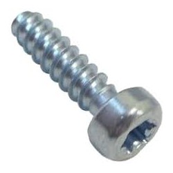 Vis IS-P5X20 STIHL 90744774135 - 9074-477-4135