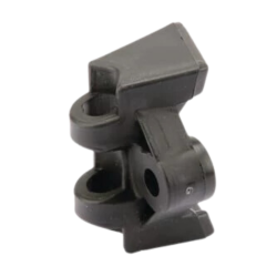 pivot-convoyeur-arriere-autoportee-ggp-stiga-el63-1136-0951-01-3272302002