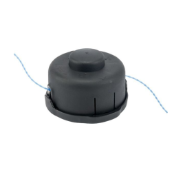 tete-nylon-debroussailleuse-stiga-ggp-castelgarden-1188017510