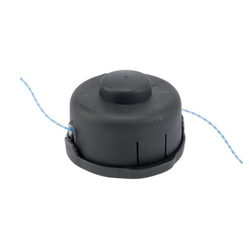 tete-nylon-debroussailleuse-stiga-ggp-castelgarden-1188017510