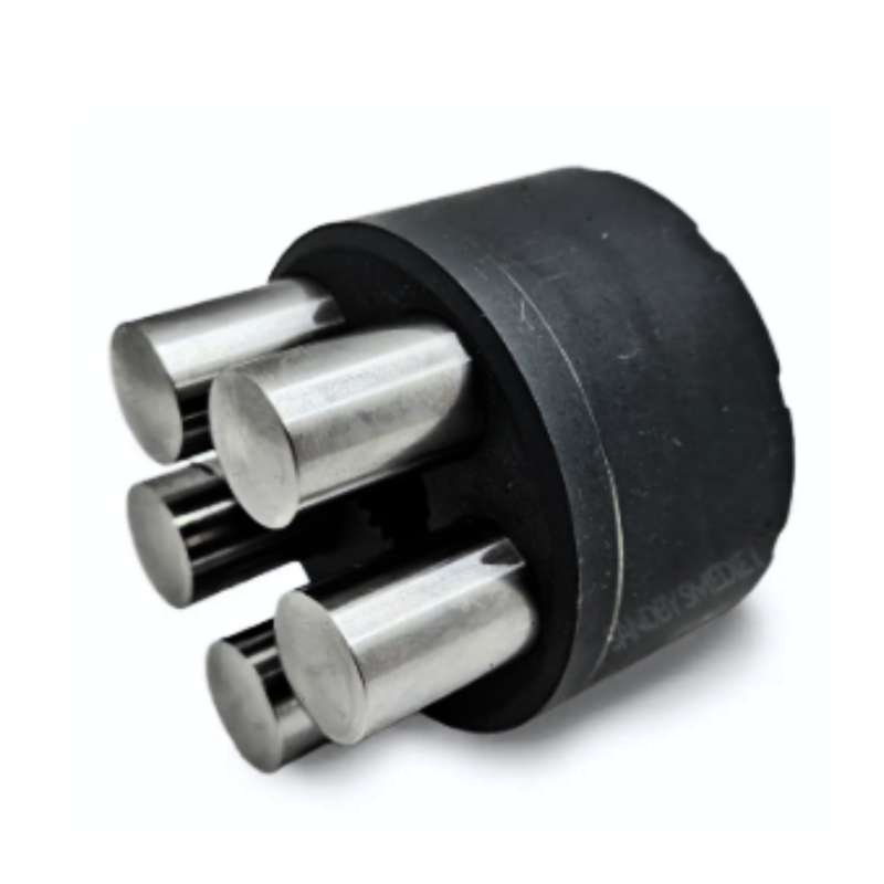 kit-bloc-cylindre-boite-piston-radiaux-kansaki-k46-k57-k574-stiga-1139-1454-01-1139-1509-01