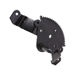 cremaillere-de-direction-tracteur-tondeuse-john-deere-am136297-x300-x320-x340-x500-x520