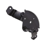 cremaillere-de-direction-tracteur-tondeuse-john-deere-am136297-x300-x320-x340-x500-x520