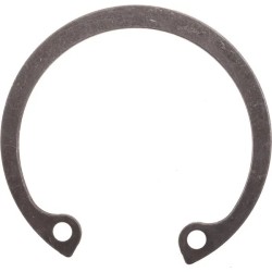 Circlip MAKITA - DOLMAR 962113-4