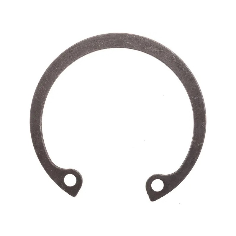 Circlip MAKITA - DOLMAR 962113-4