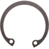 Circlip MAKITA - DOLMAR 962113-4