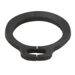 Circlip mod s ext 9 MAKITA - DOLMAR 961005-4