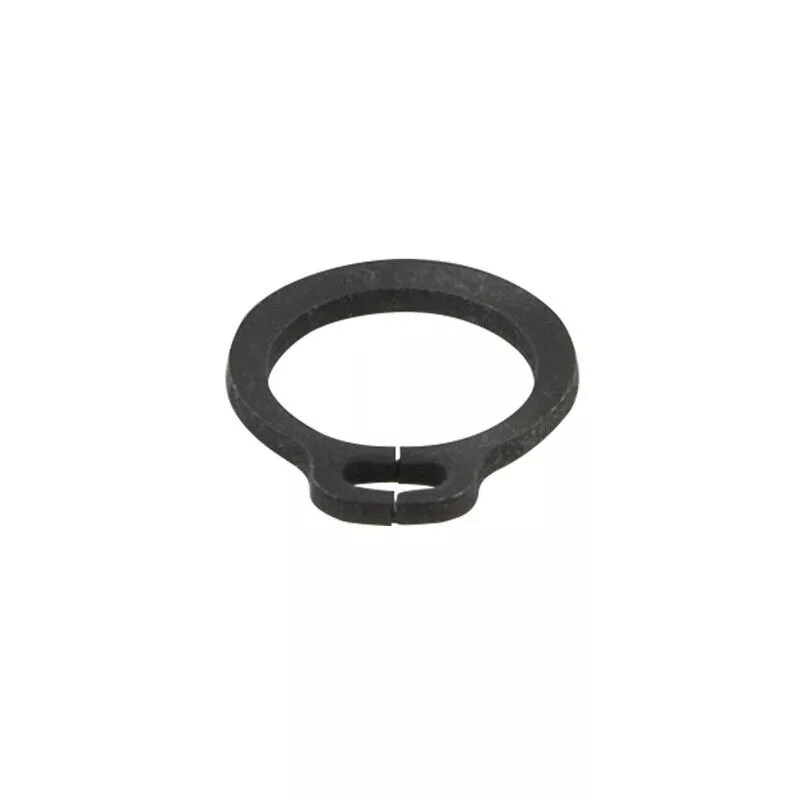 Circlip mod s ext 9 MAKITA - DOLMAR 961005-4 Circlip mod s ext 9 MAKITA - DOLMAR 961005-4