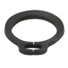 Circlip mod s ext 9 MAKITA - DOLMAR 961005-4