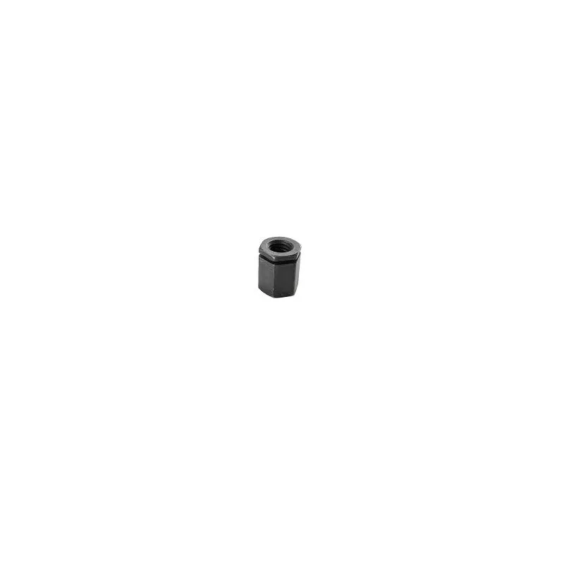 Ecrou hex. m6 MAKITA - DOLMAR 252159-1 Ecrou hex. m6 MAKITA - DOLMAR 252159-1