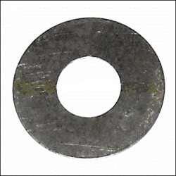 Rondelle 6 MAKITA - DOLMAR 253332-6