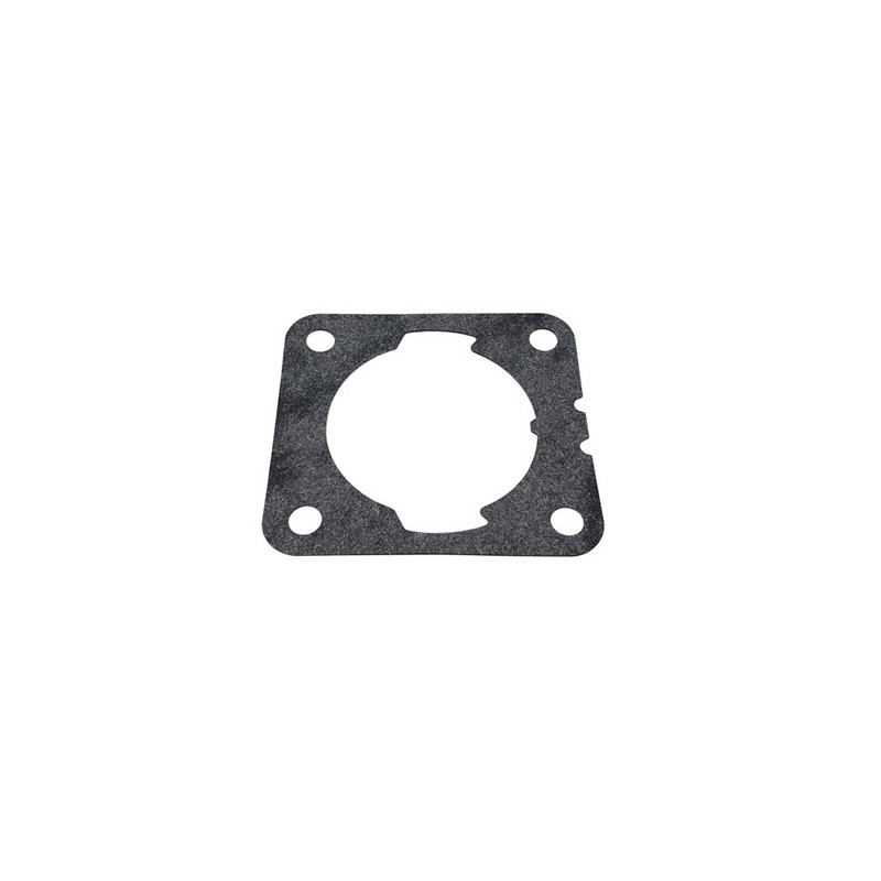 Joint STIHL 41440292301 - 4144-029-2301